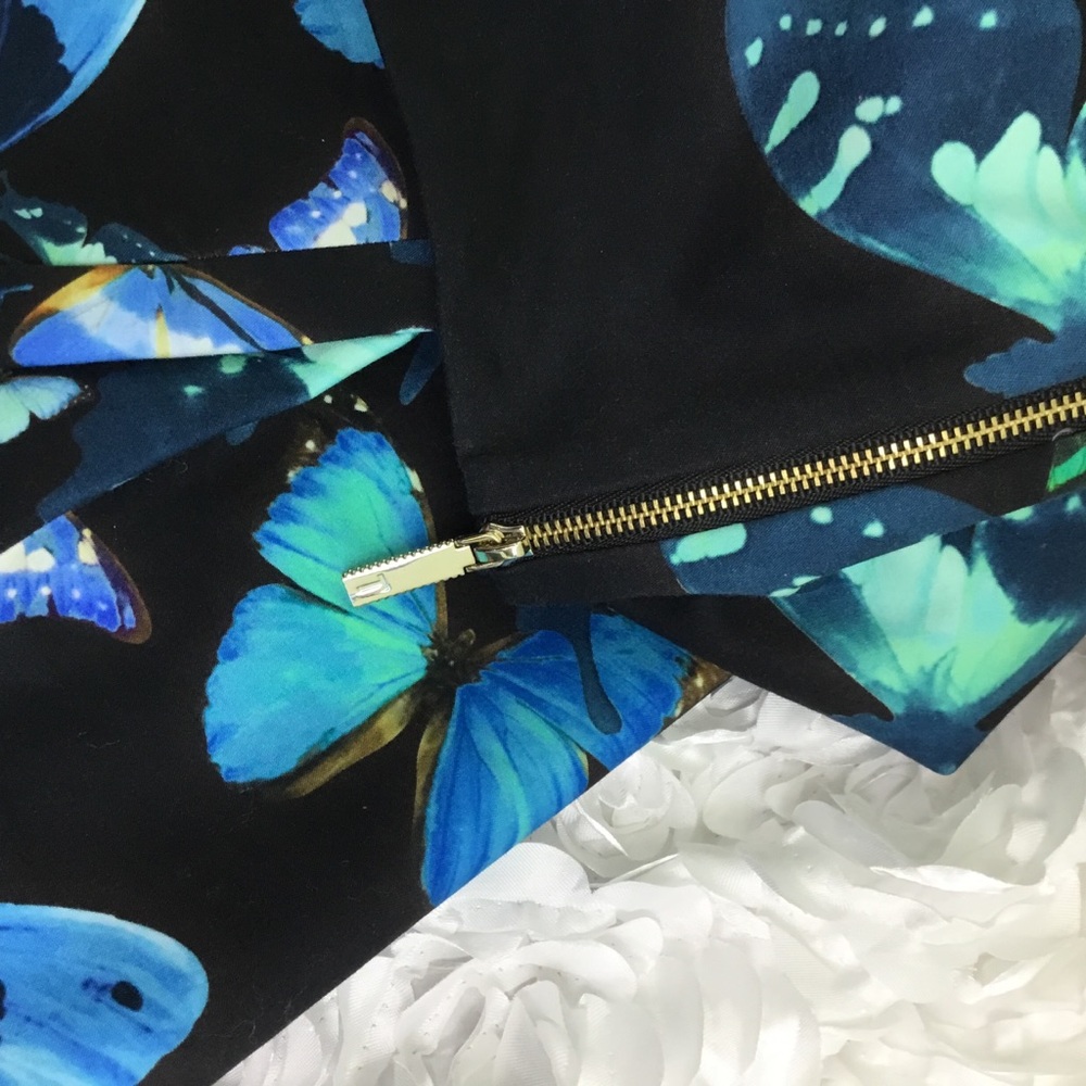 Ted Baker Rorio Pant - Picture 11 of 11